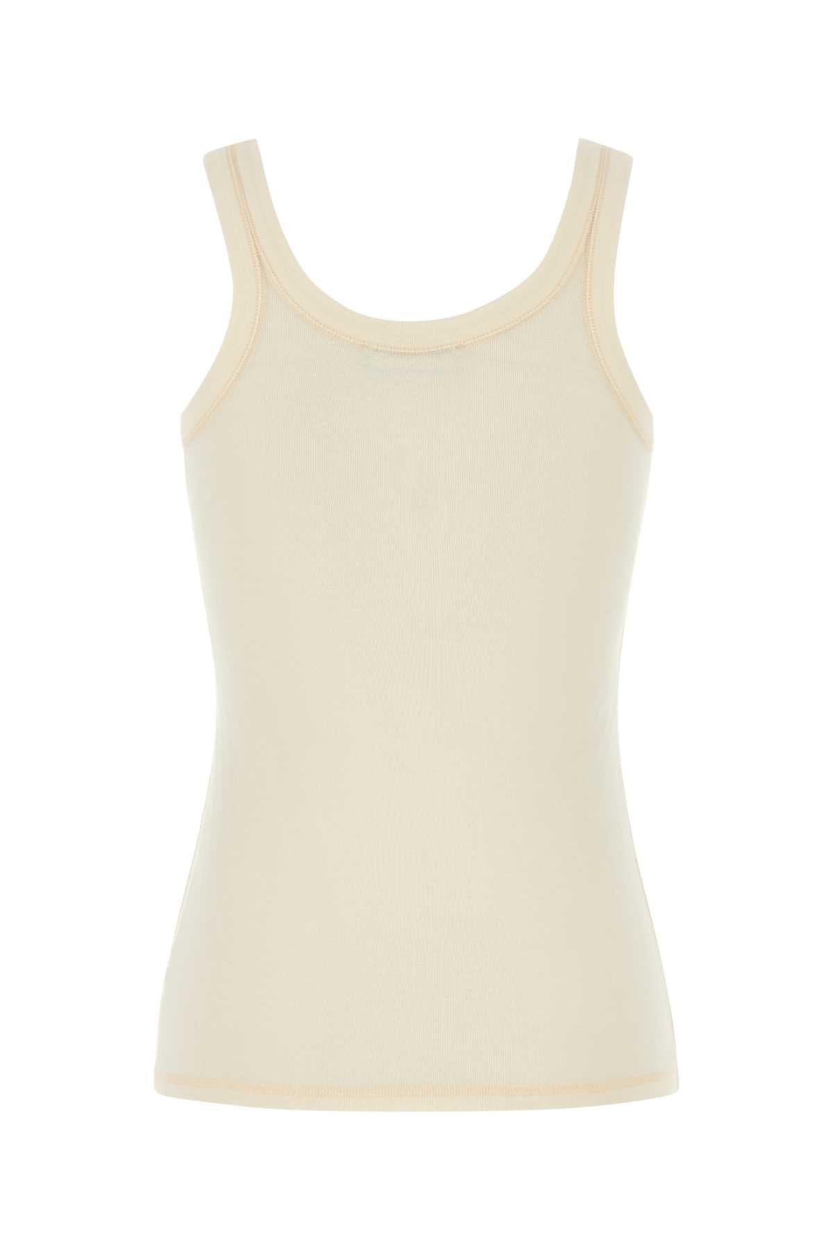 RIB_TANK_TOP_TO1199LJ1016_WH048_Image_2