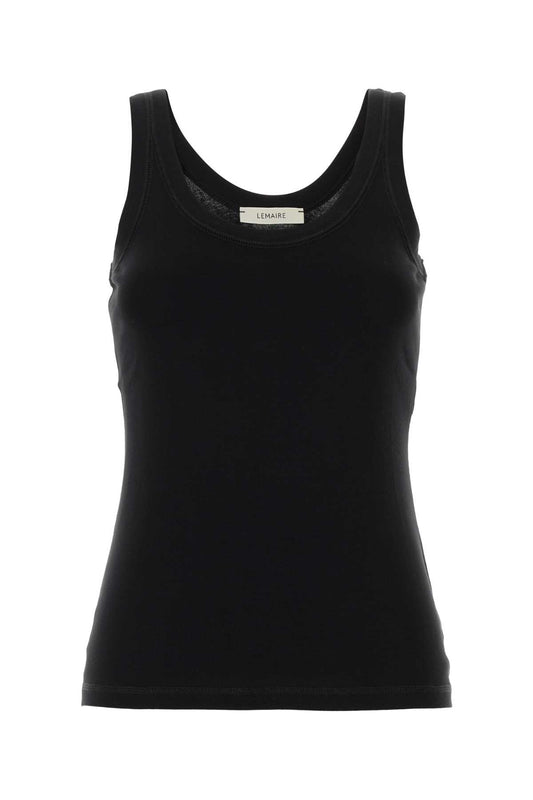 RIB_TANK_TOP_TS0001LJ1016_BK999_Image_1