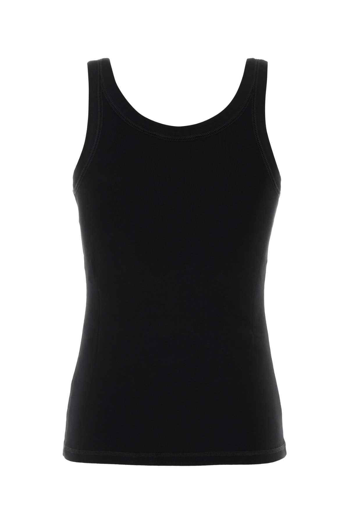 RIB_TANK_TOP_TS0001LJ1016_BK999_Image_2