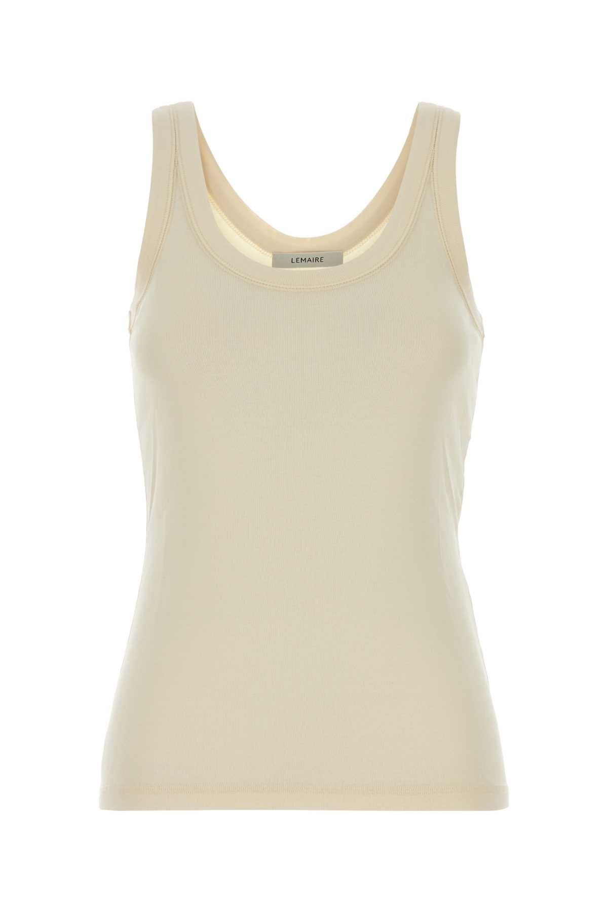 RIB_TANK_TOP_TS0001LJ1016_WH048_Image_1