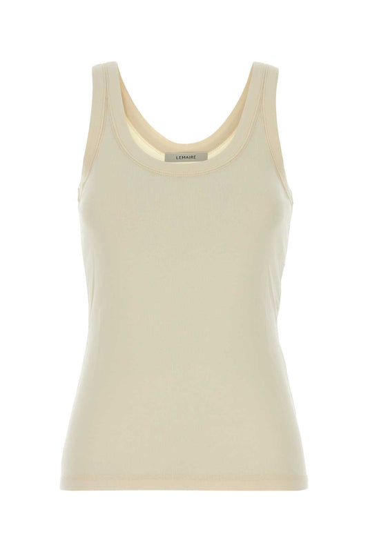 RIB_TANK_TOP_TS0001LJ1016_WH048_Image_1
