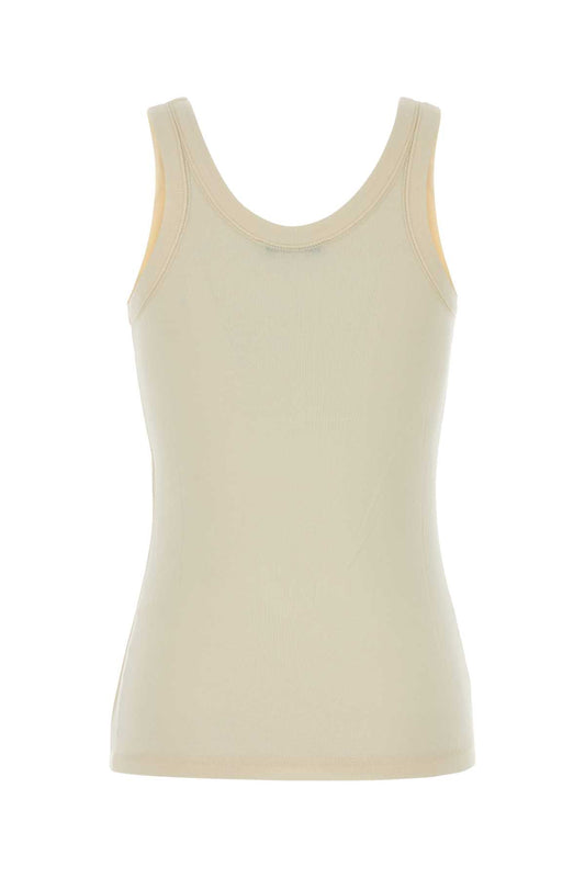 RIB_TANK_TOP_TS0001LJ1016_WH048_Image_2