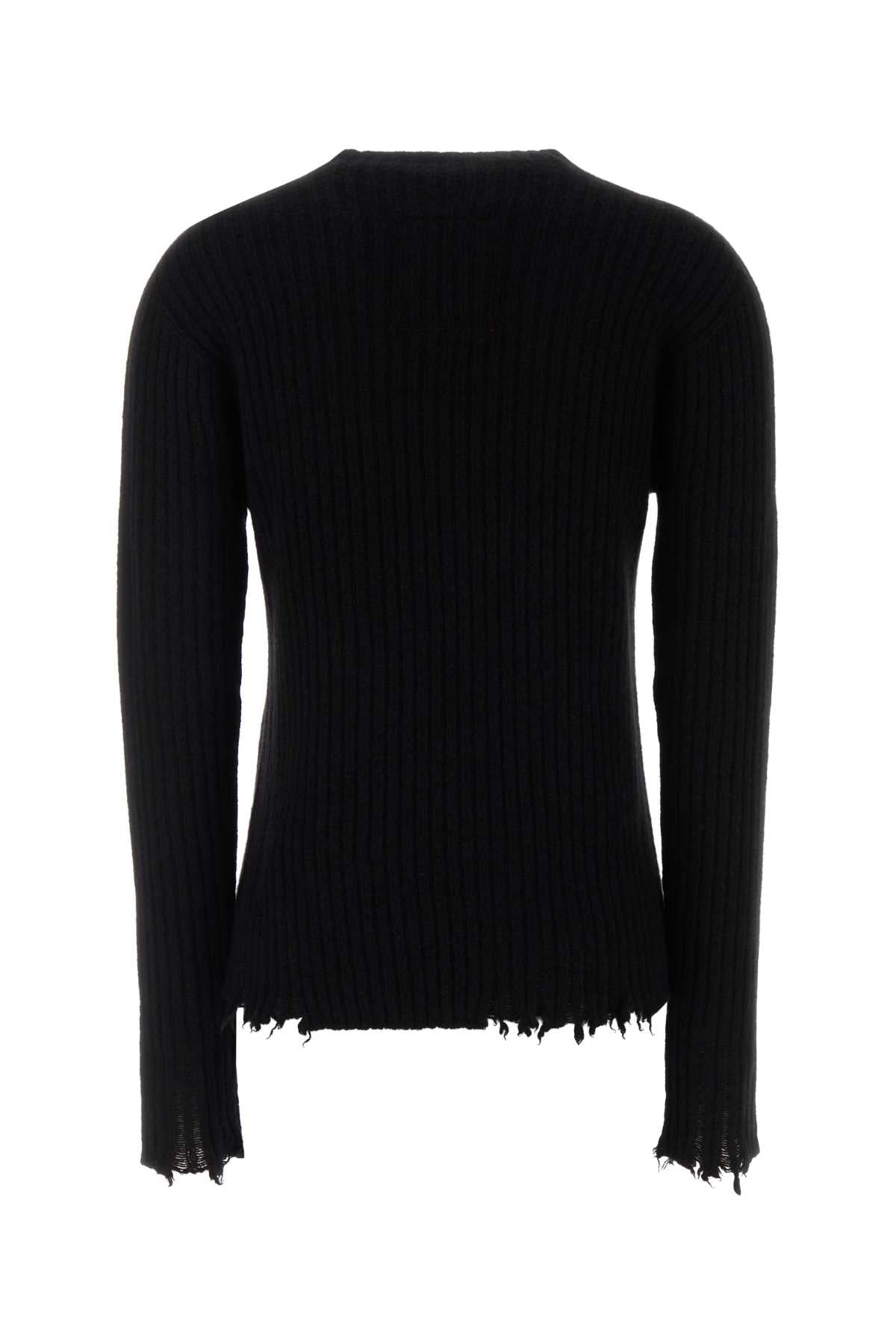 RIB_TOP_UK7150_UW900_Image_2
