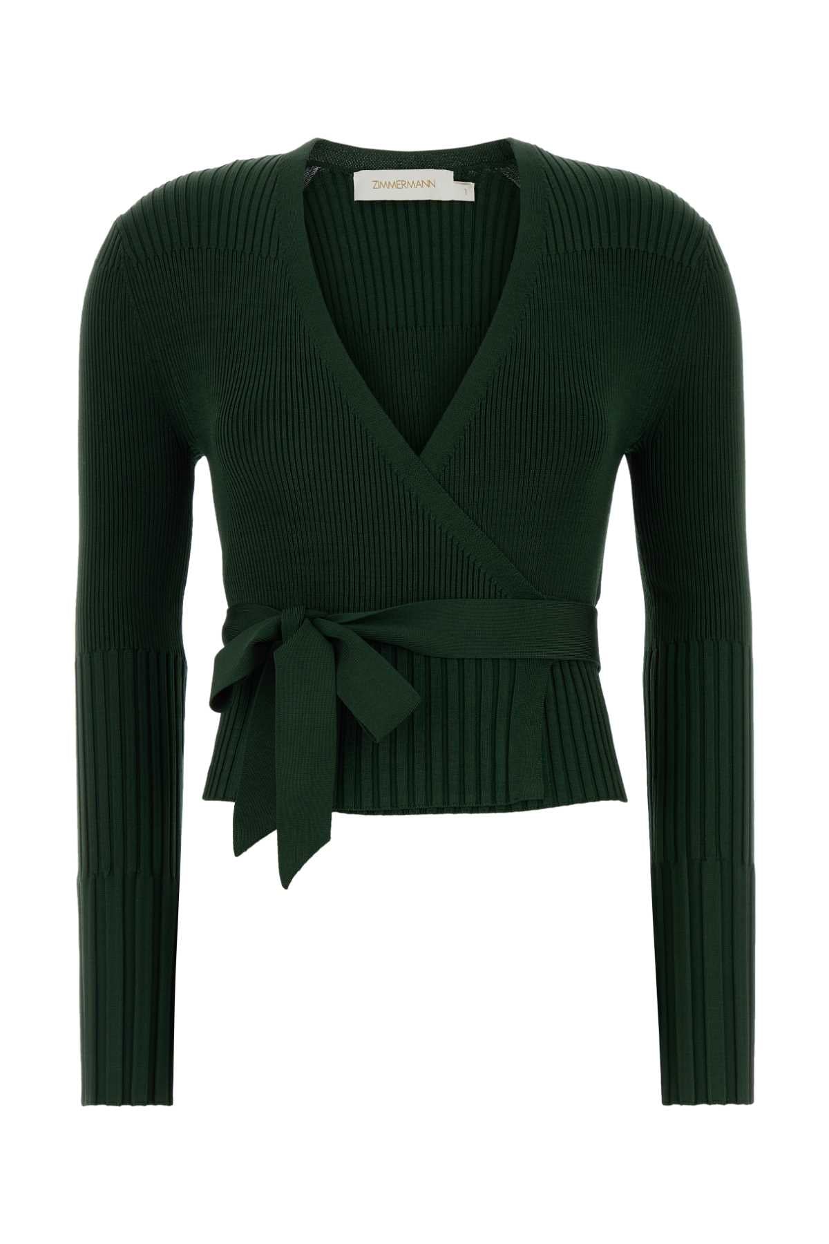 RIB_WRAP_CARDIGAN_4890TF25R_DRKG_Image_1