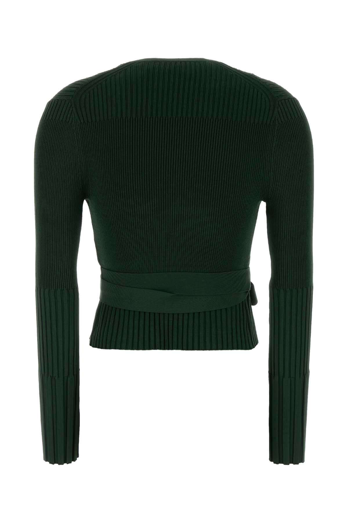 RIB_WRAP_CARDIGAN_4890TF25R_DRKG_Image_2