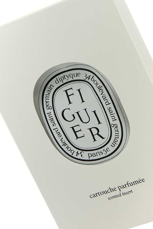 RICARICA_DIFFUSORE_0DIP63RECHDIFFI_MULTI_Image_2