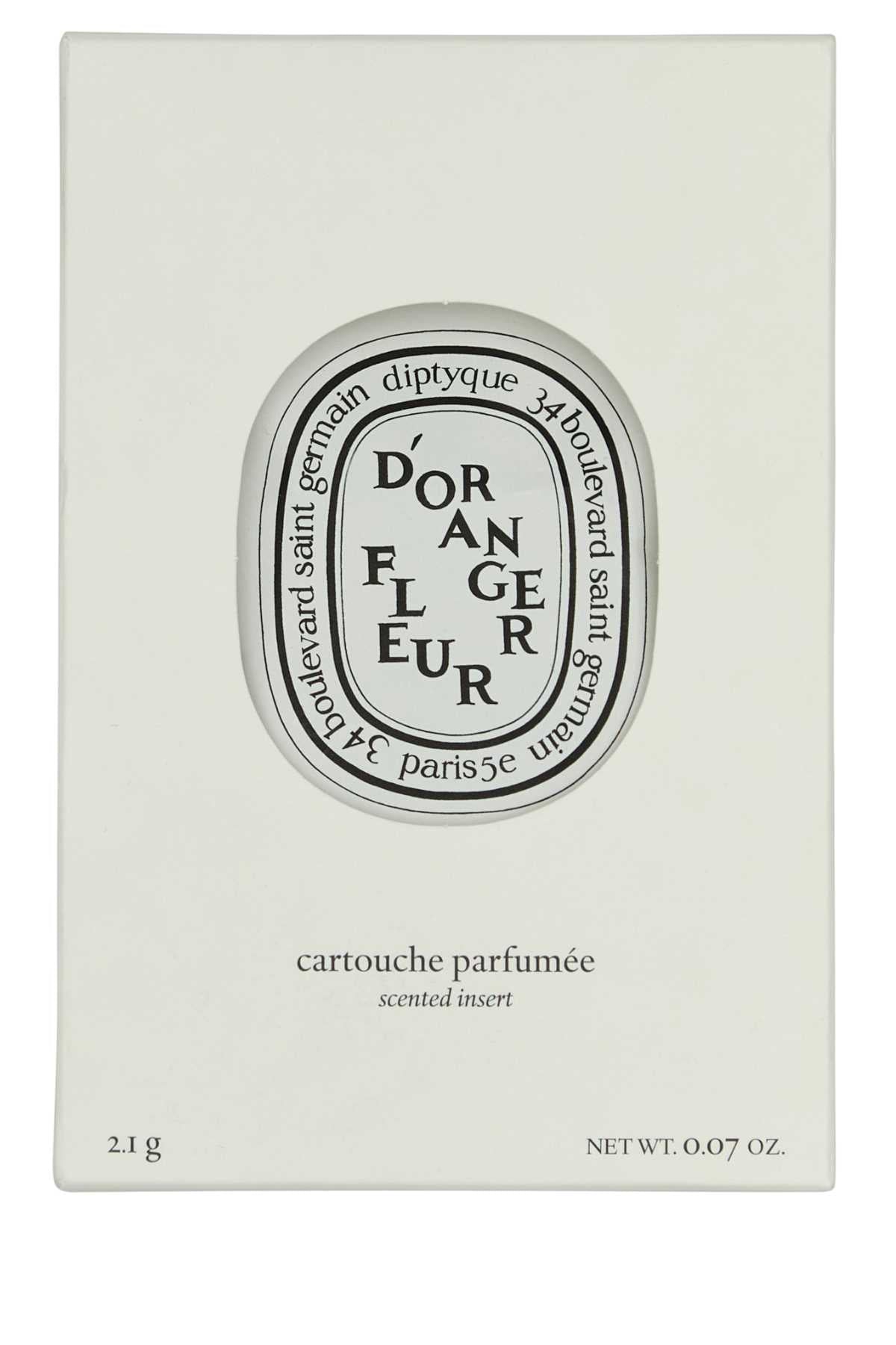 RICARICA_DIFFUSORE_0DIP63RECHDIFFO_MULTI_Image_1