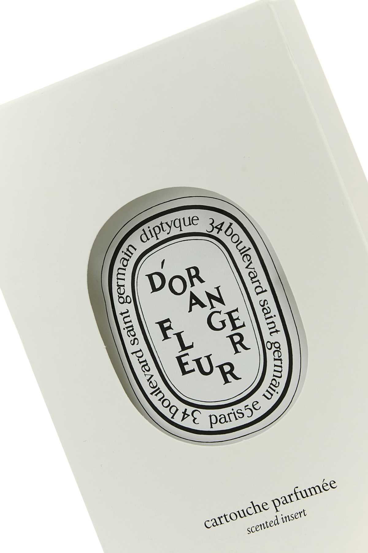 RICARICA_DIFFUSORE_0DIP63RECHDIFFO_MULTI_Image_2