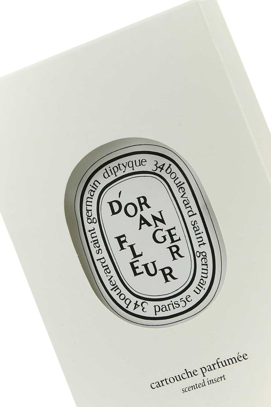 RICARICA_DIFFUSORE_0DIP63RECHDIFFO_MULTI_Image_2