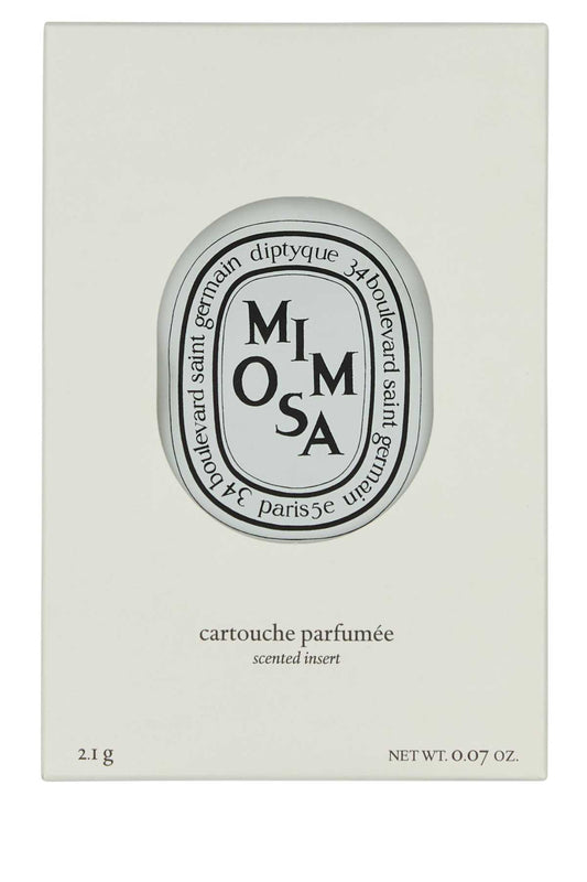 RICARICA_DIFFUSORE_0DIP63RECHDIFMI_MULTI_Image_1