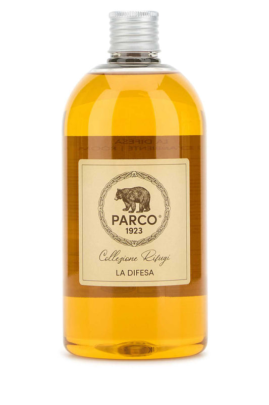 RICARICA_LA_DIFESA_500ml_LCCRLDRIC500_000_Image_1