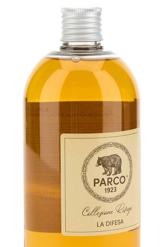 RICARICA_LA_DIFESA_500ml_LCCRLDRIC500_000_Image_2