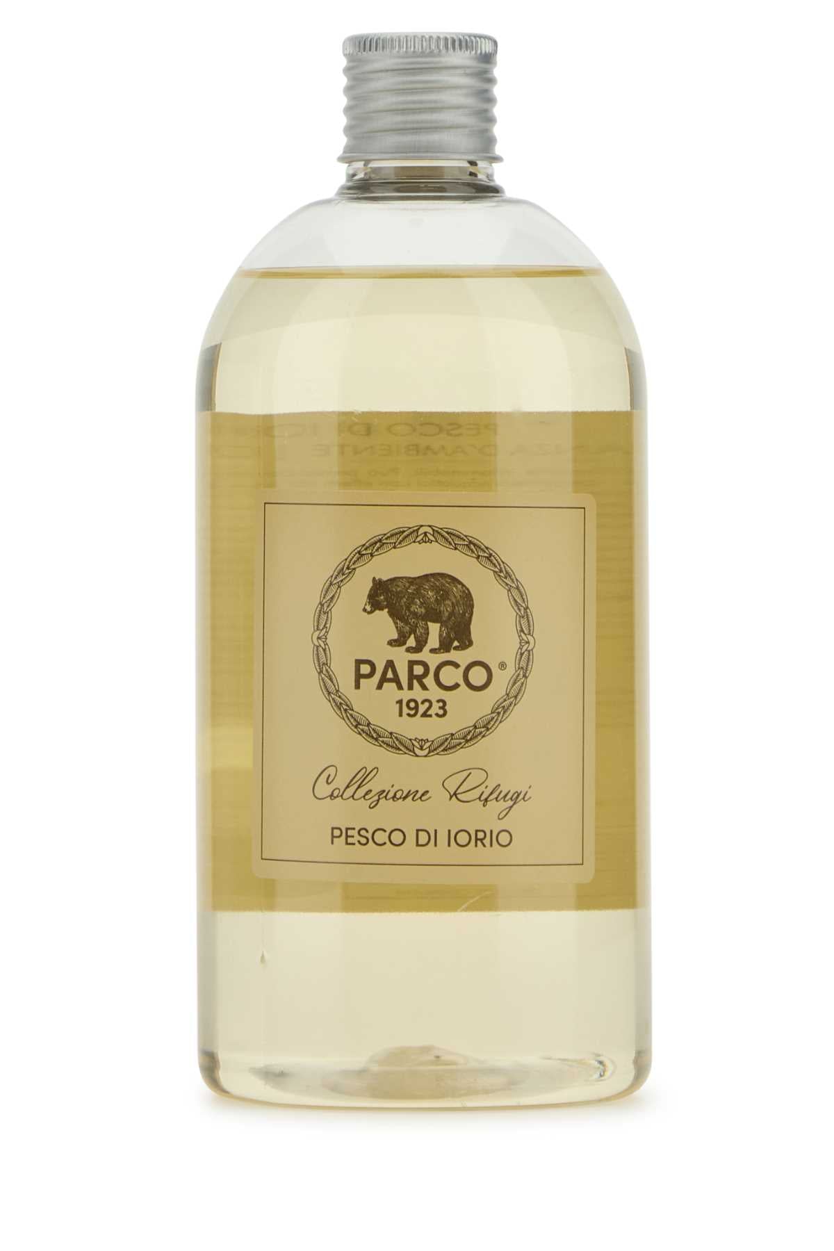 RICARICA_PESCO_DI_IORIO_500ml_LCCRPIRIC500_000_Image_1