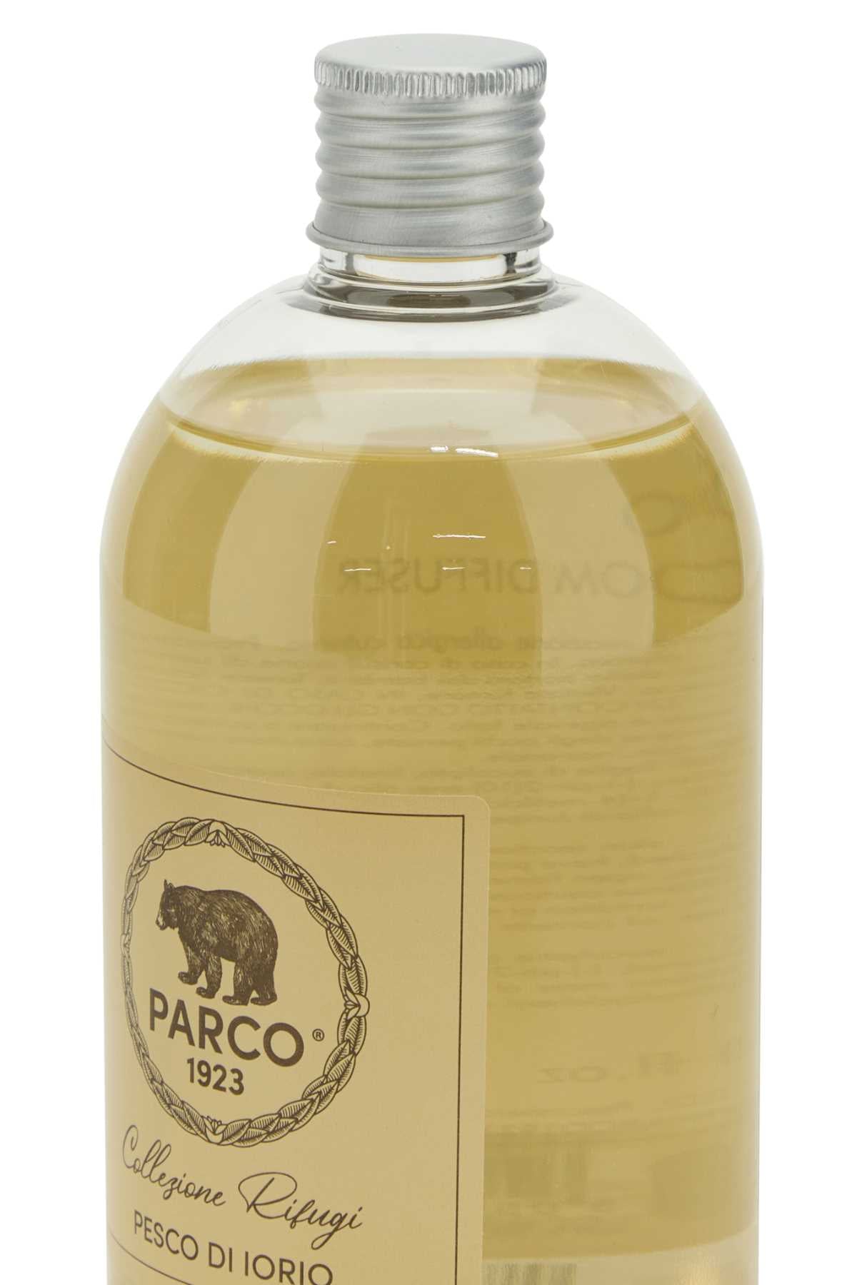 RICARICA_PESCO_DI_IORIO_500ml_LCCRPIRIC500_000_Image_2