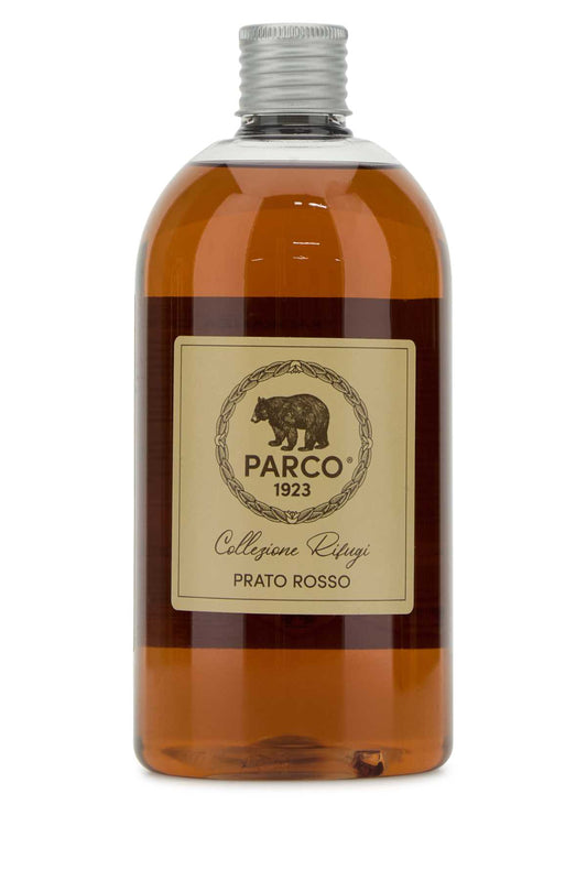 RICARICA_PRATO_ROSSO_500ml_LCCRPRRIC500_000_Image_1