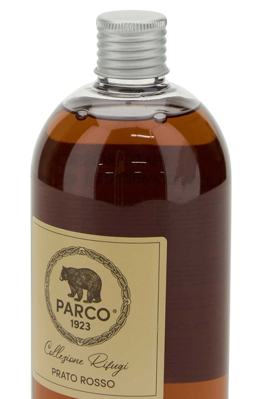 RICARICA_PRATO_ROSSO_500ml_LCCRPRRIC500_000_Image_2