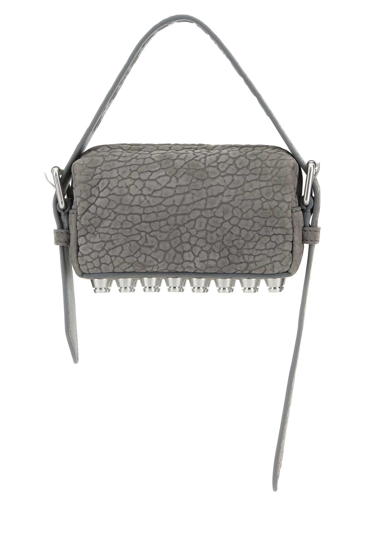 RICCO_MINI_CROSSBODY_BAG_20125X12L_020_Image_1