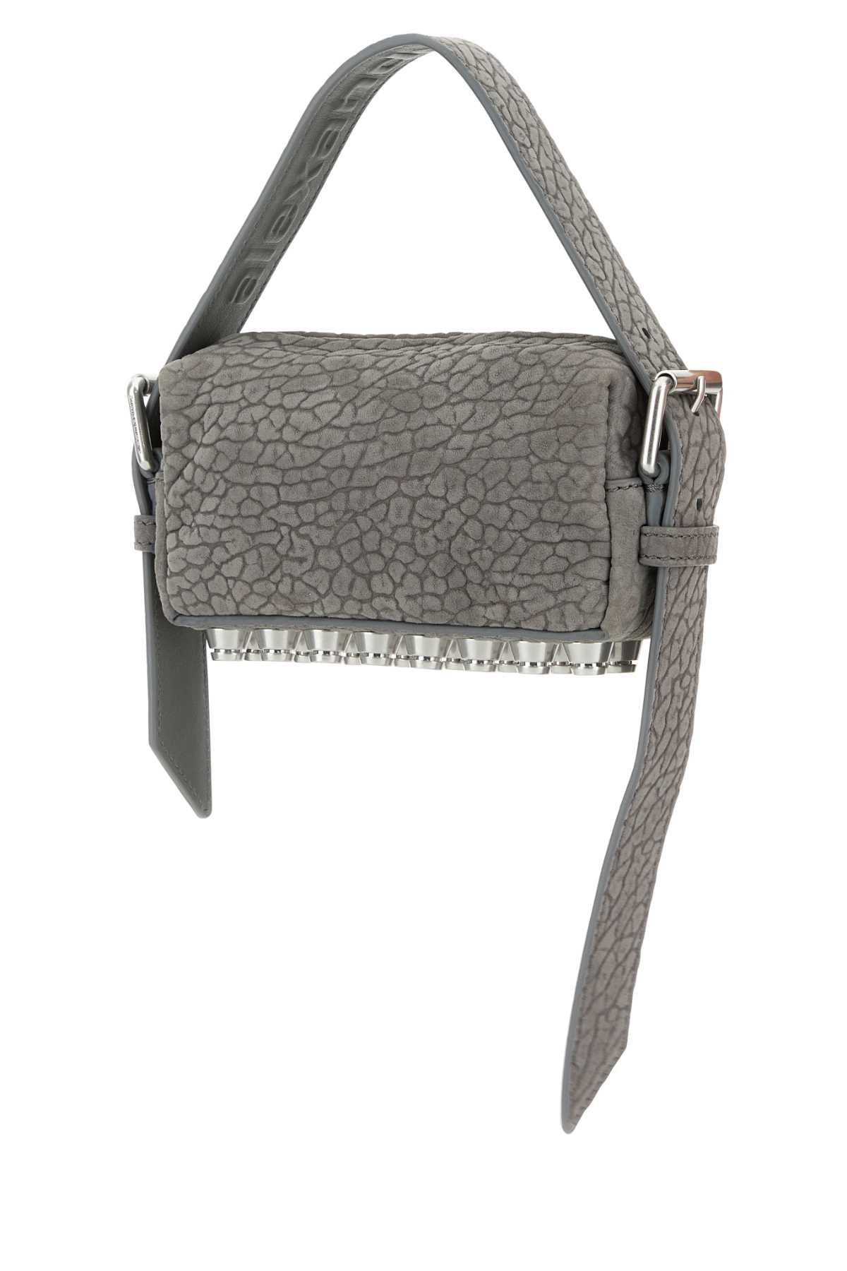 RICCO_MINI_CROSSBODY_BAG_20125X12L_020_Image_2