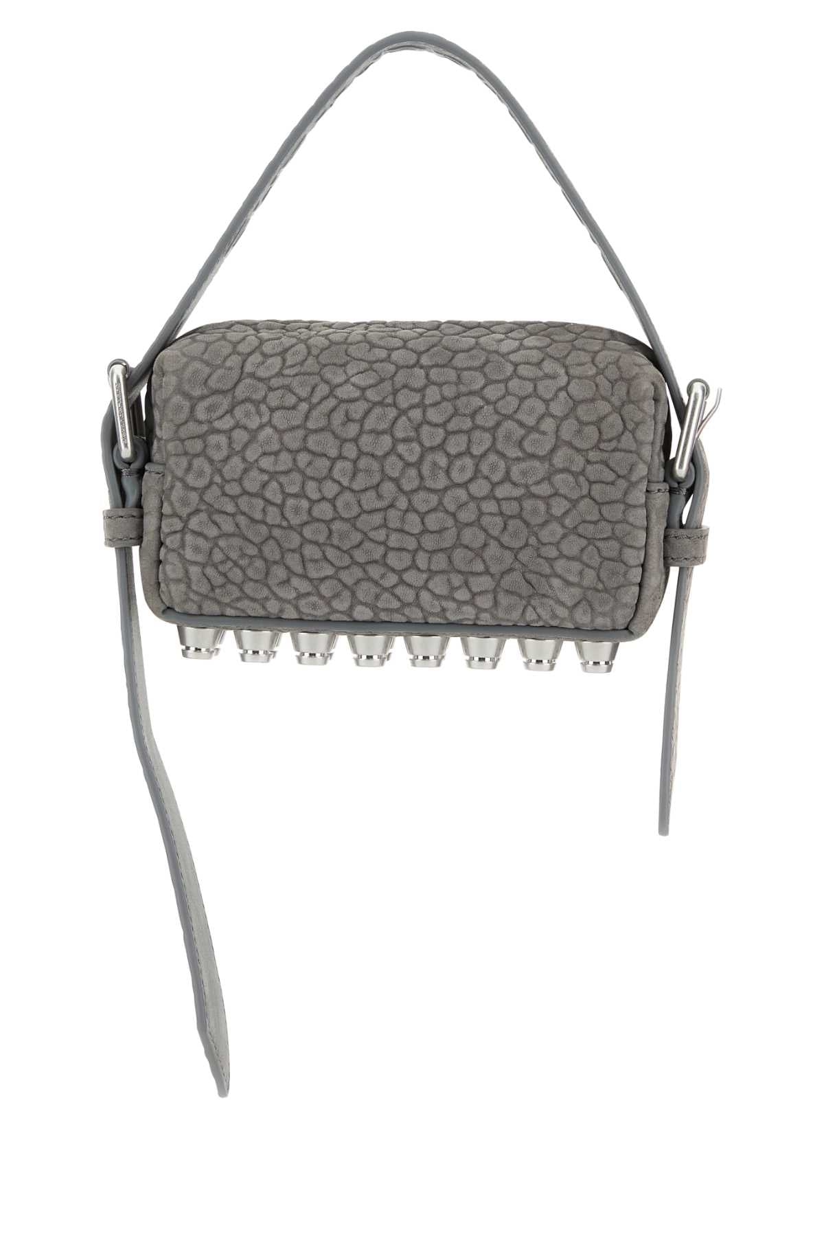 RICCO_MINI_CROSSBODY_BAG_20125X12L_020_Image_3
