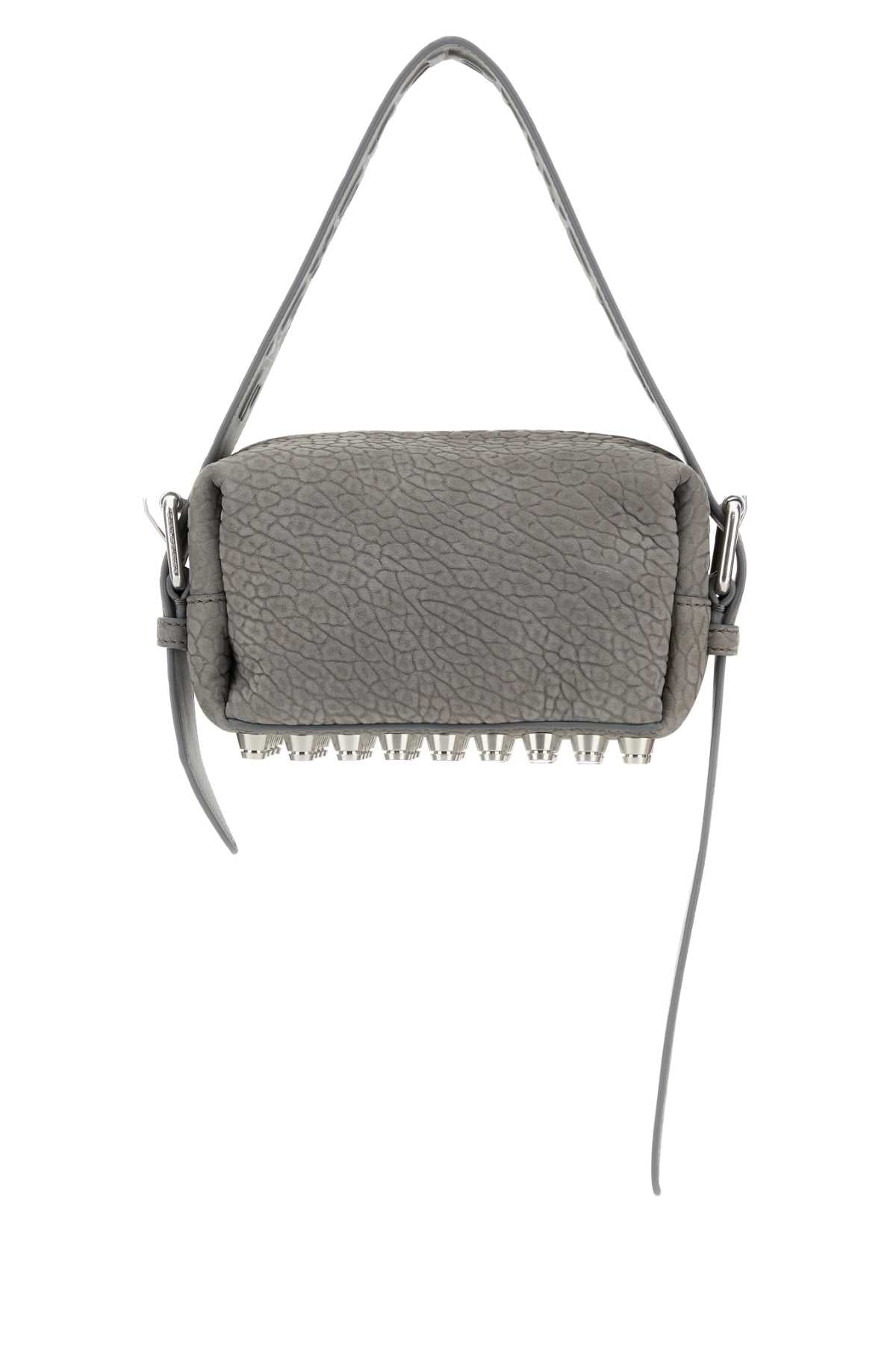 RICCO_SMALL_BAG_20125K21L_020_Image_1