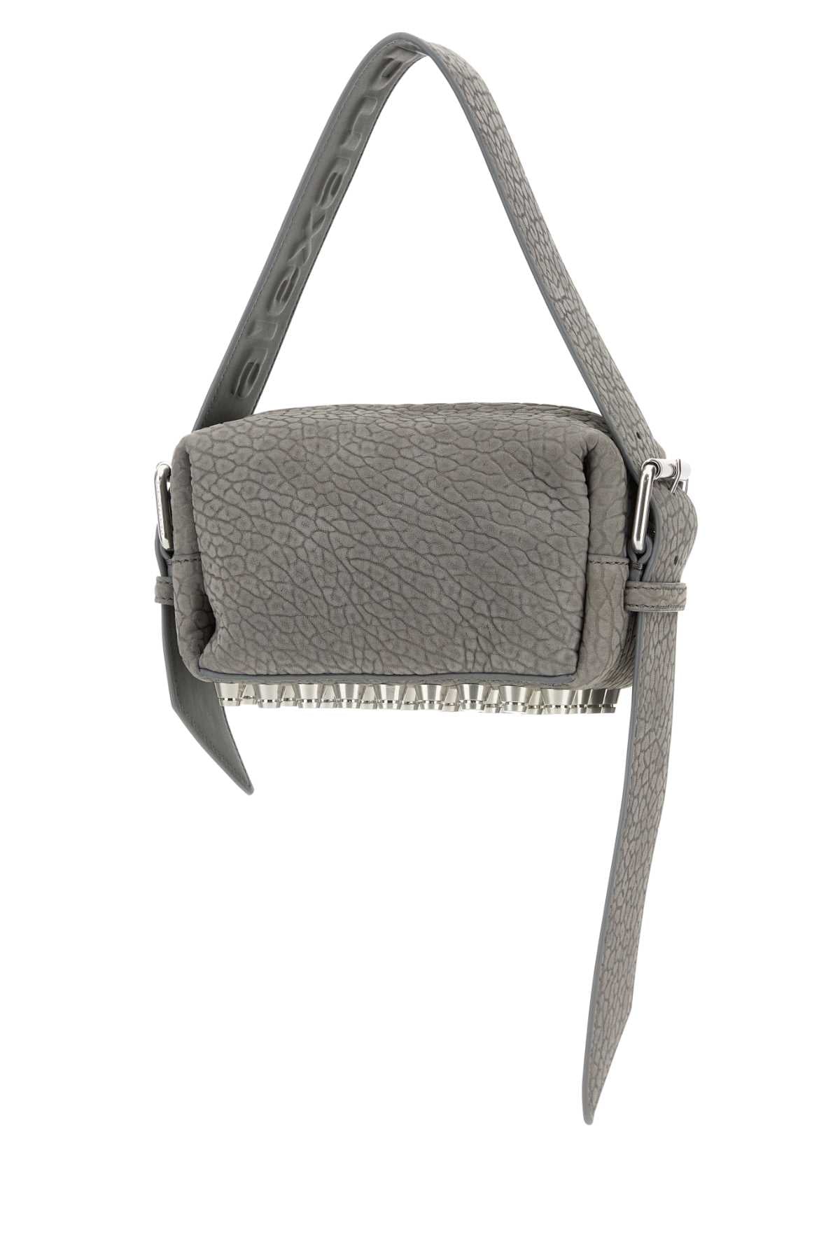 RICCO_SMALL_BAG_20125K21L_020_Image_2