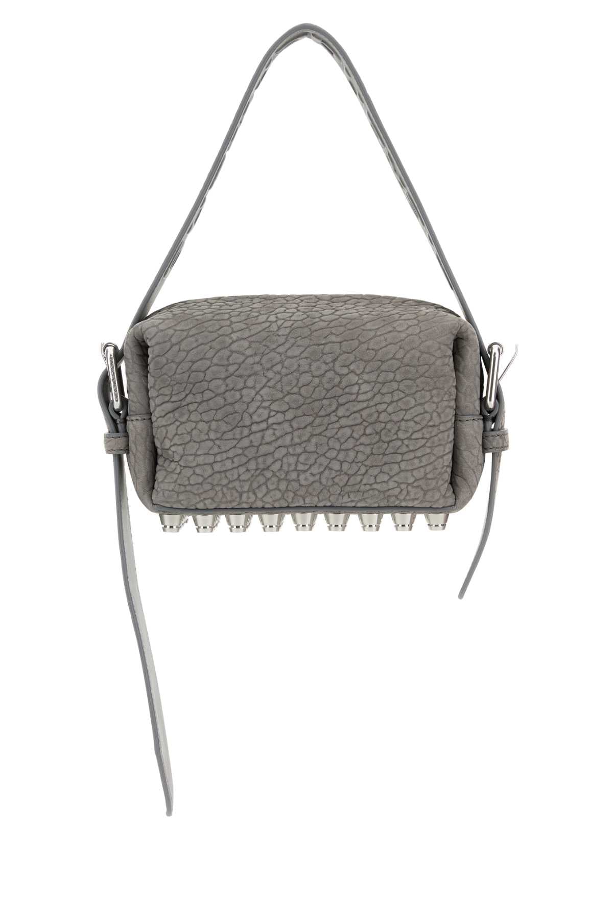 RICCO_SMALL_BAG_20125K21L_020_Image_3