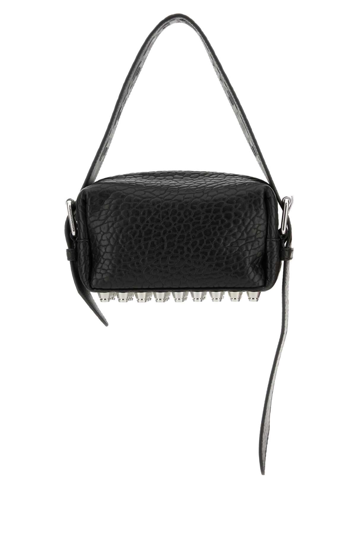RICCO_SMALL_BAG_20324K20L_001_Image_1