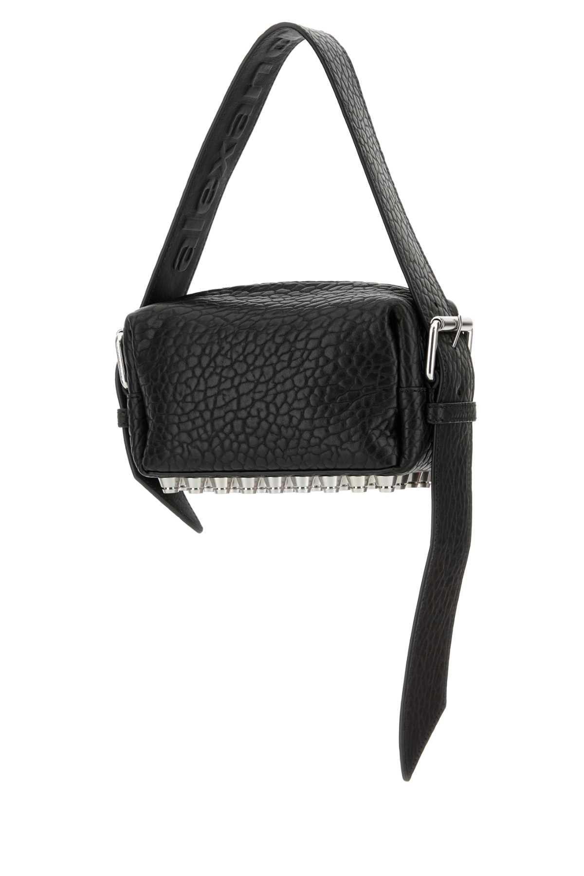 RICCO_SMALL_BAG_20324K20L_001_Image_2