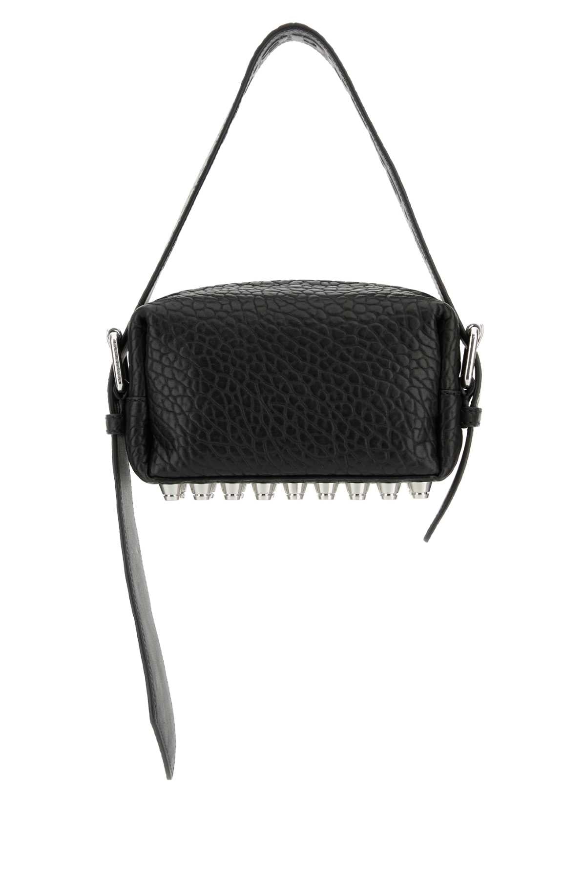 RICCO_SMALL_BAG_20324K20L_001_Image_3