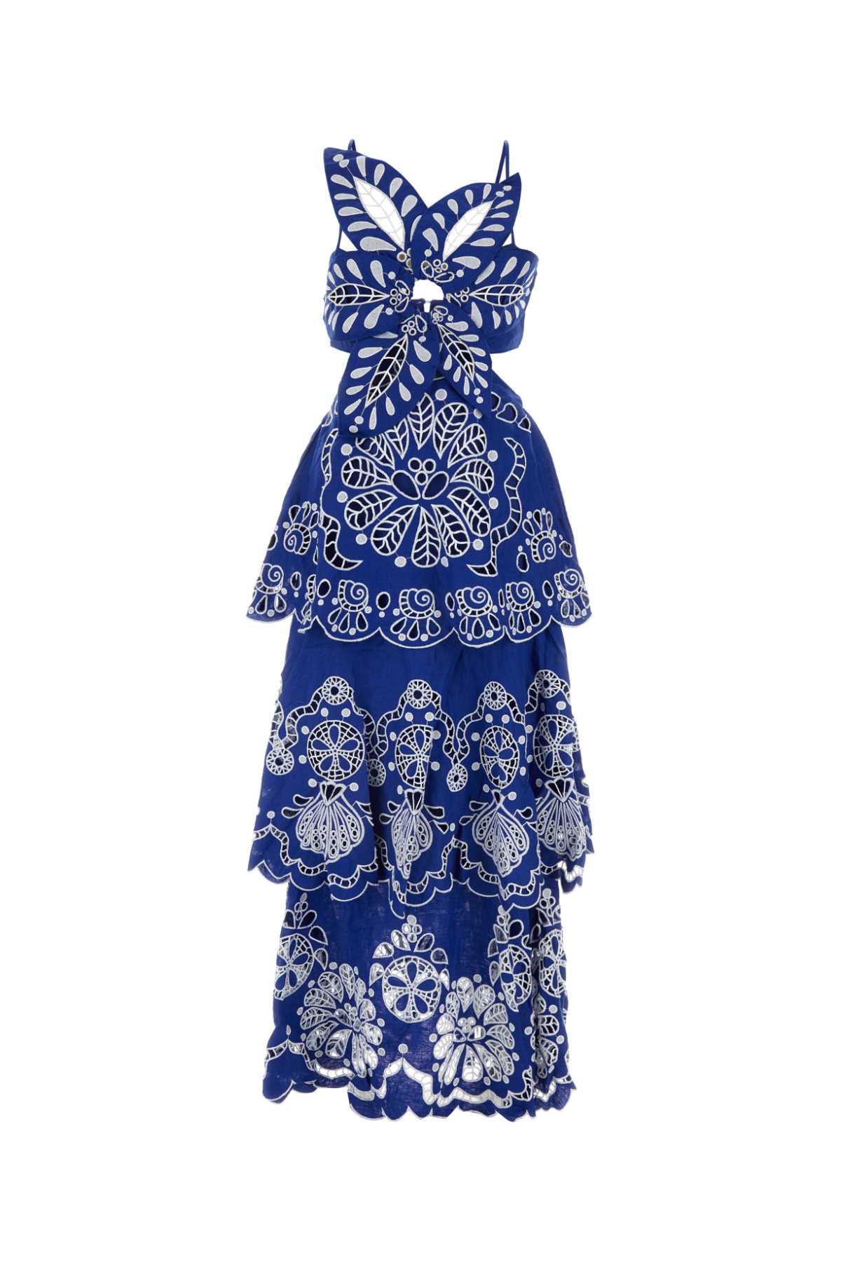 RICHELIEU_MIDI_DRESS_322424_L0023_Image_1