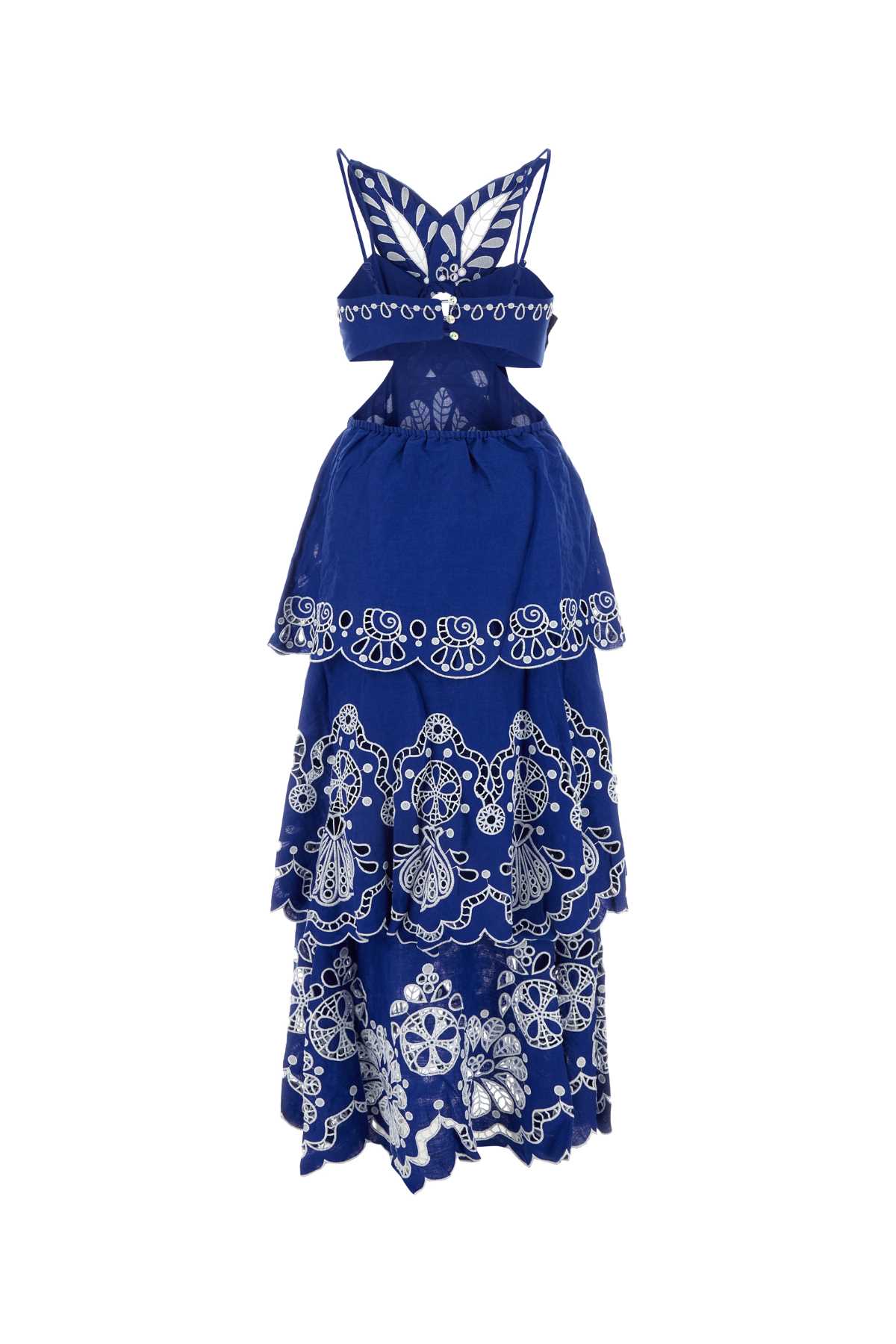 RICHELIEU_MIDI_DRESS_322424_L0023_Image_2