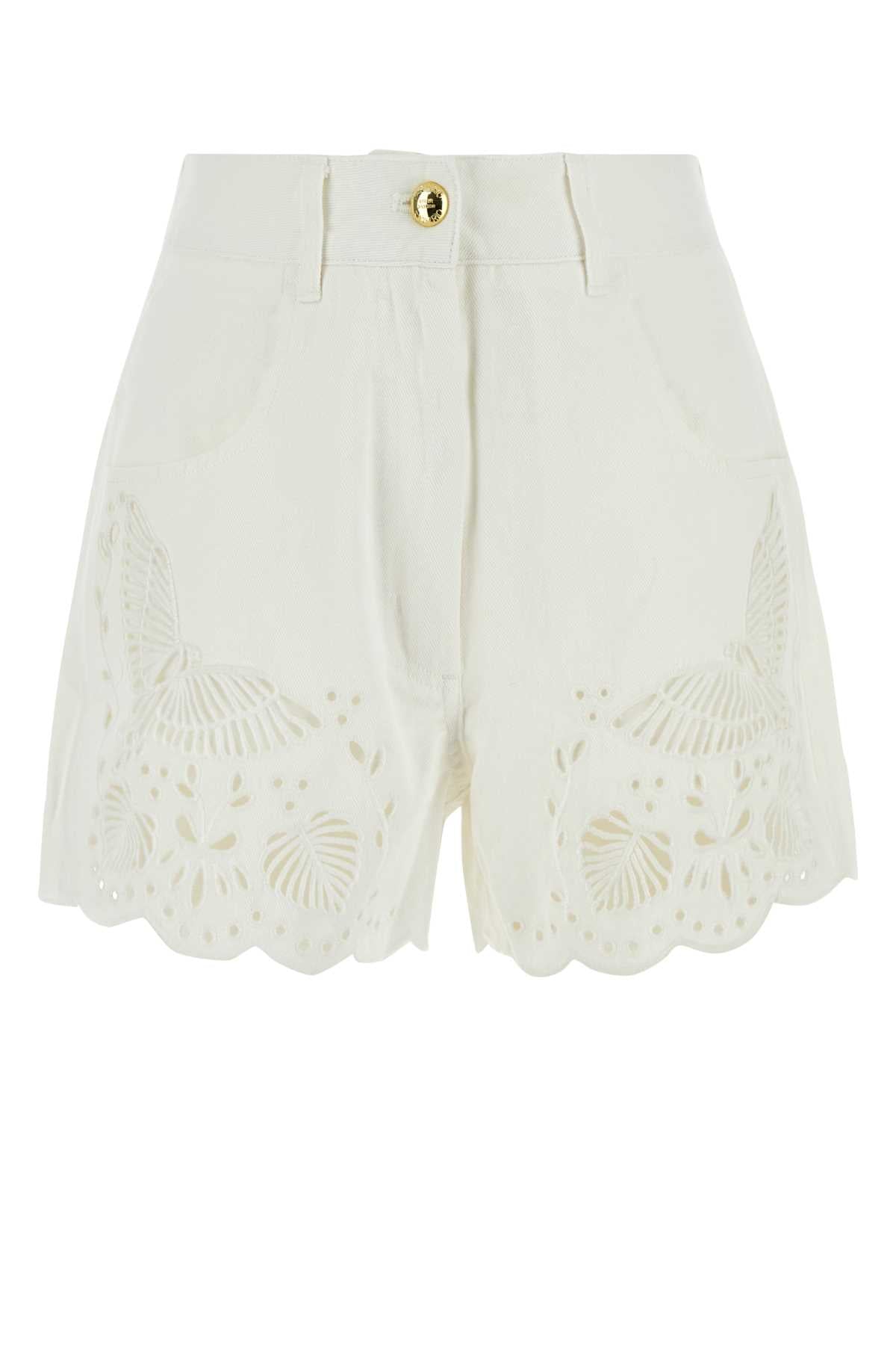 RICHILIEU_EMBROIDERED_SHORTS_321824_L0036_Image_1