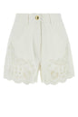 RICHILIEU_EMBROIDERED_SHORTS_321824_L0036_Image_1