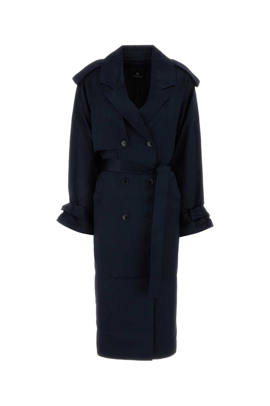 RICKIE_MAXI_TRENCH_-_NAVY_A0111779_NAV01_Image_1