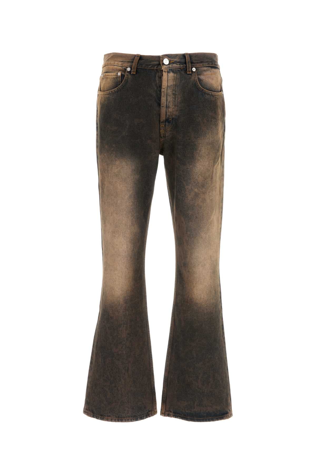 RIDER_CUT_JEANS_MFW24RIDERCUTPUN_PUNKWASH_Image_1