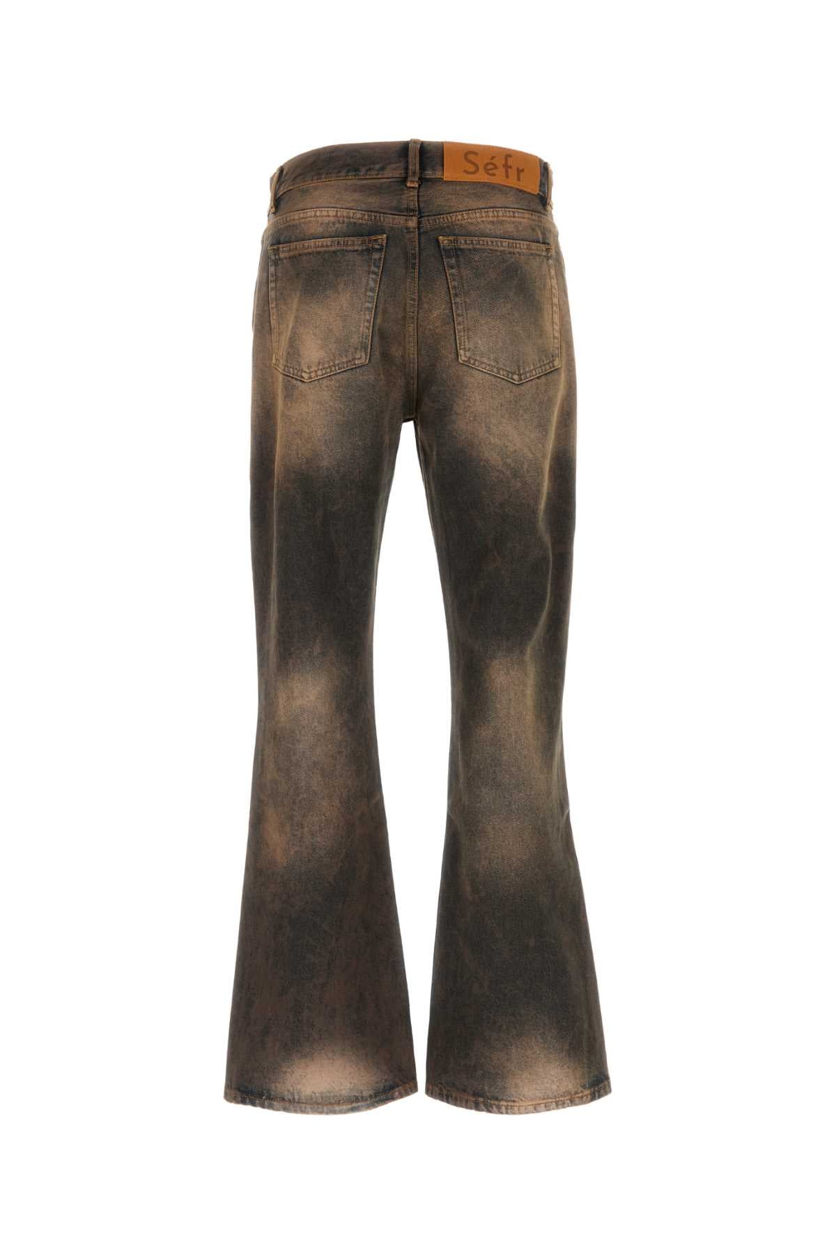 RIDER_CUT_JEANS_MFW24RIDERCUTPUN_PUNKWASH_Image_2