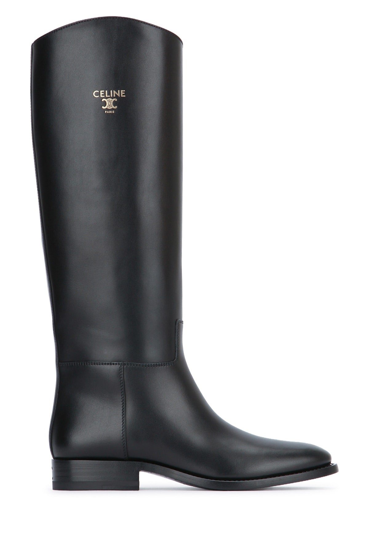 RIDING_BOOTS_25_365285231C_38NO_Image_1