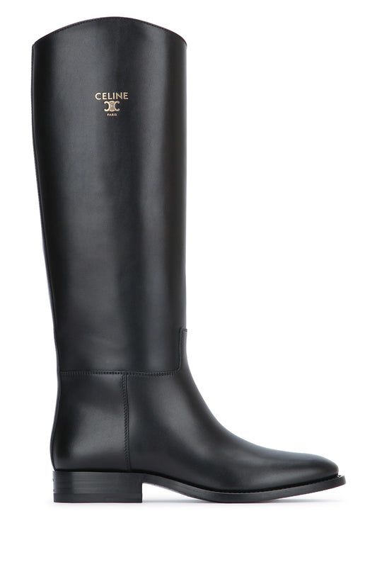 RIDING_BOOTS_25_365285231C_38NO_Image_1