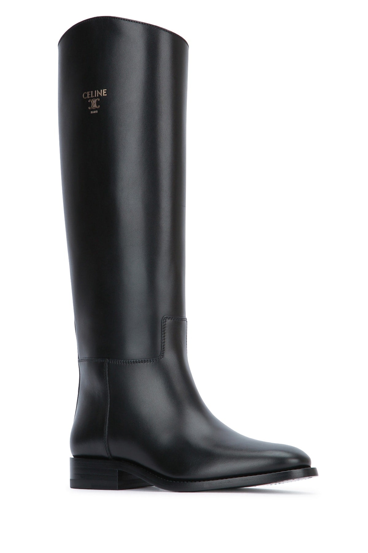 RIDING_BOOTS_25_365285231C_38NO_Image_2