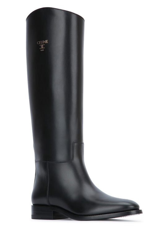 RIDING_BOOTS_25_365285231C_38NO_Image_2