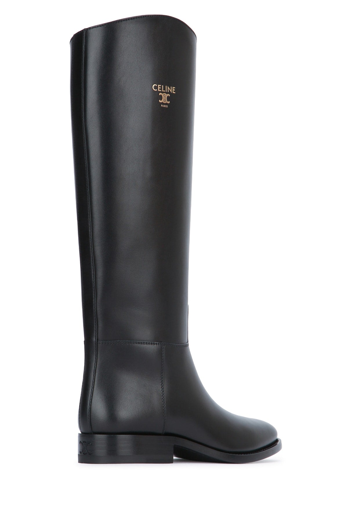 RIDING_BOOTS_25_365285231C_38NO_Image_3