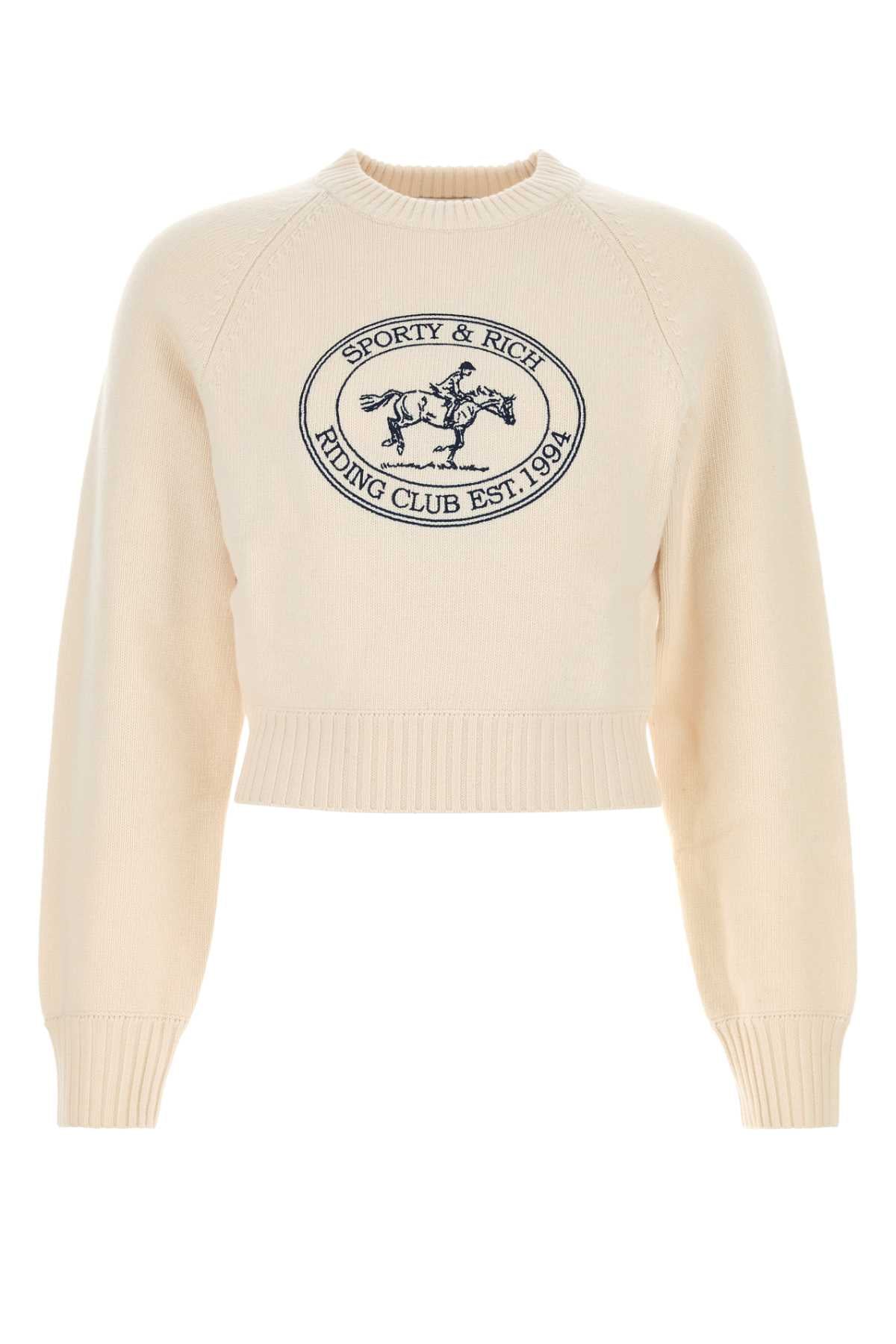 RIDING_CLUB_KNITTED_BOXY_SWEATER_WS11785000WH37_3911_Image_1