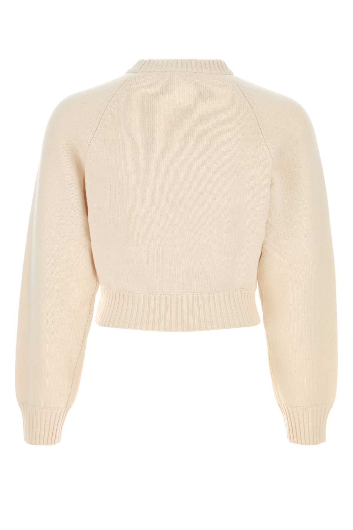 RIDING_CLUB_KNITTED_BOXY_SWEATER_WS11785000WH37_3911_Image_2