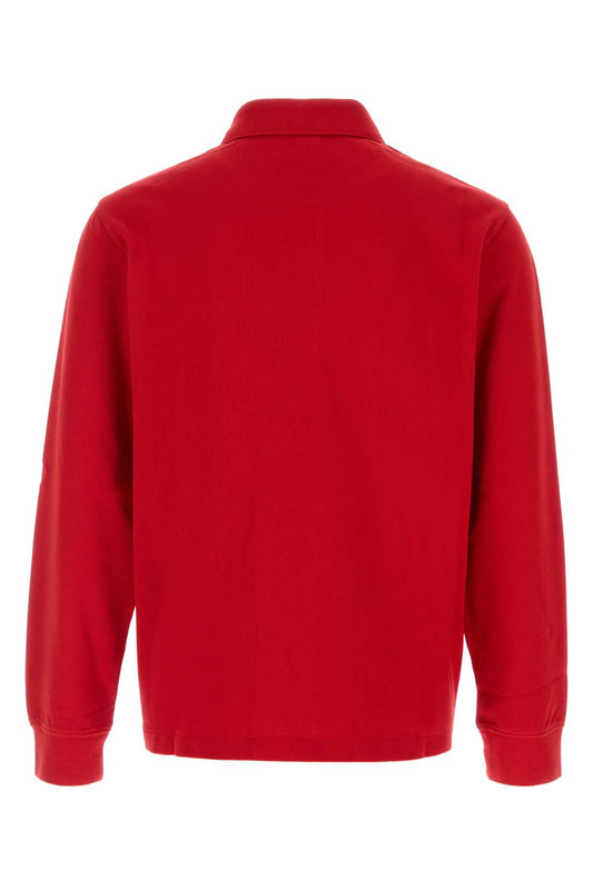 RIDING_CLUB_LONGSLEEVE_PIQUE_POLO_TO08685244RE15_182_Image_2
