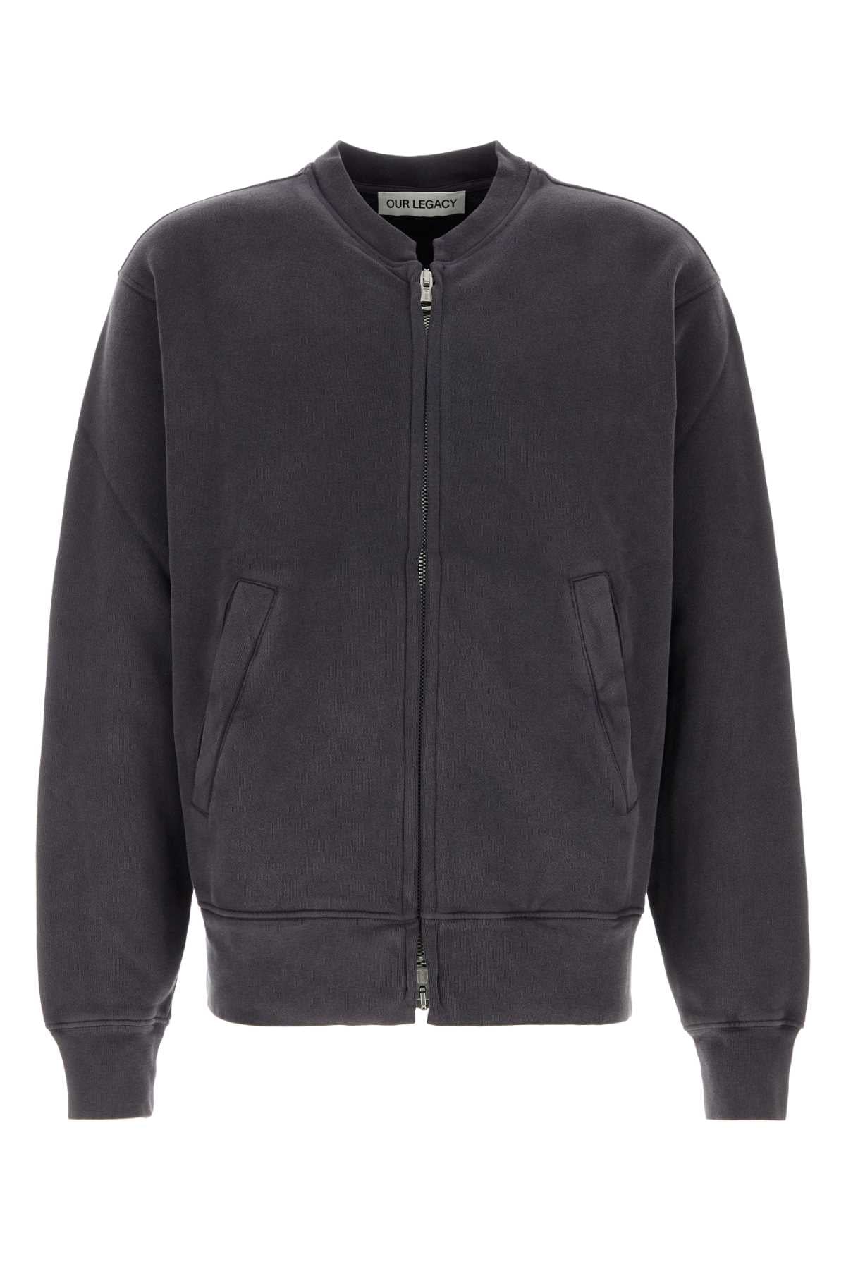 RIFT_ZIP_SWEATSHIRT_M4266RR_RELPLUSTAFLE_Image_1