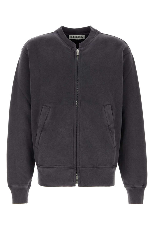 RIFT_ZIP_SWEATSHIRT_M4266RR_RELPLUSTAFLE_Image_1