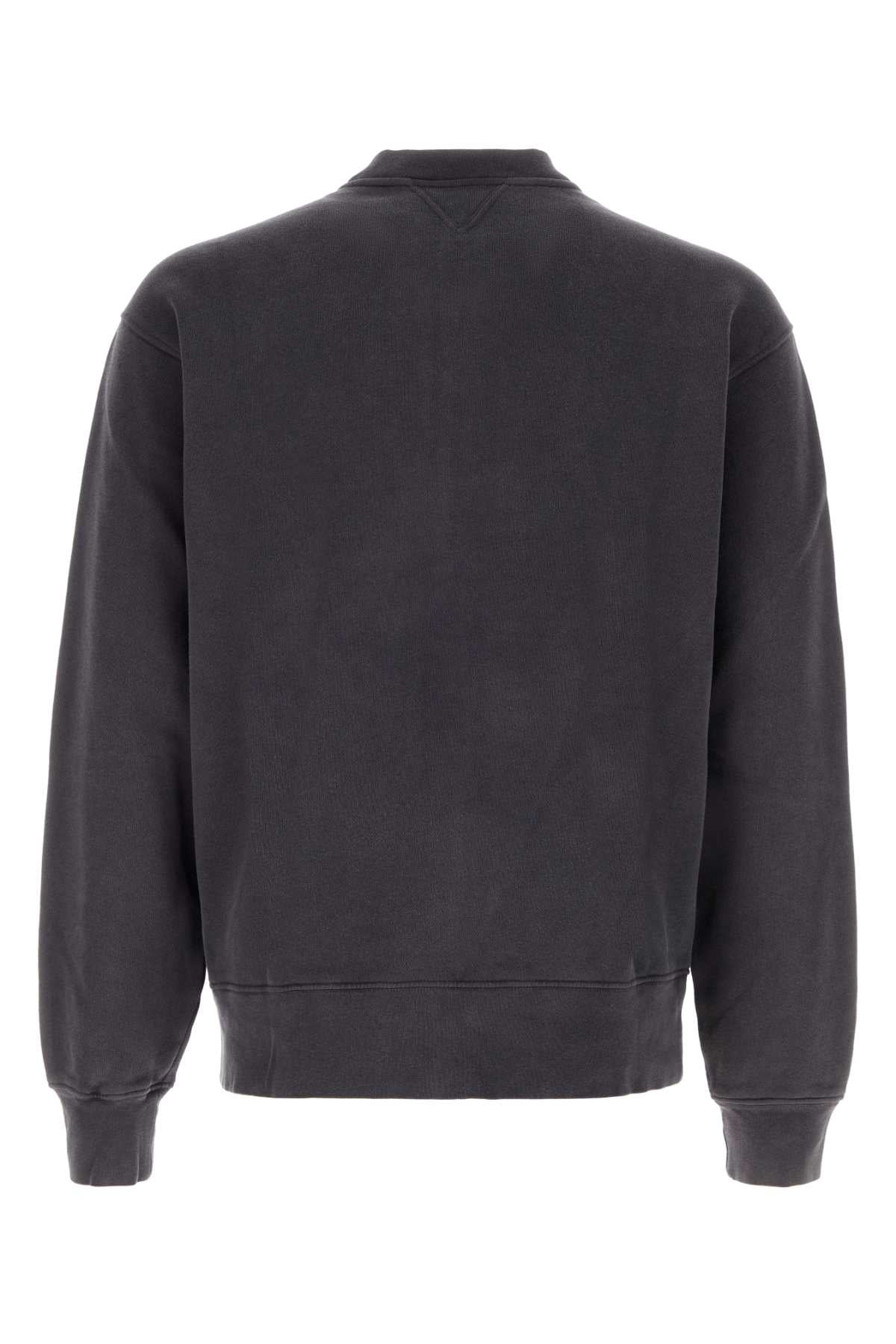 RIFT_ZIP_SWEATSHIRT_M4266RR_RELPLUSTAFLE_Image_2