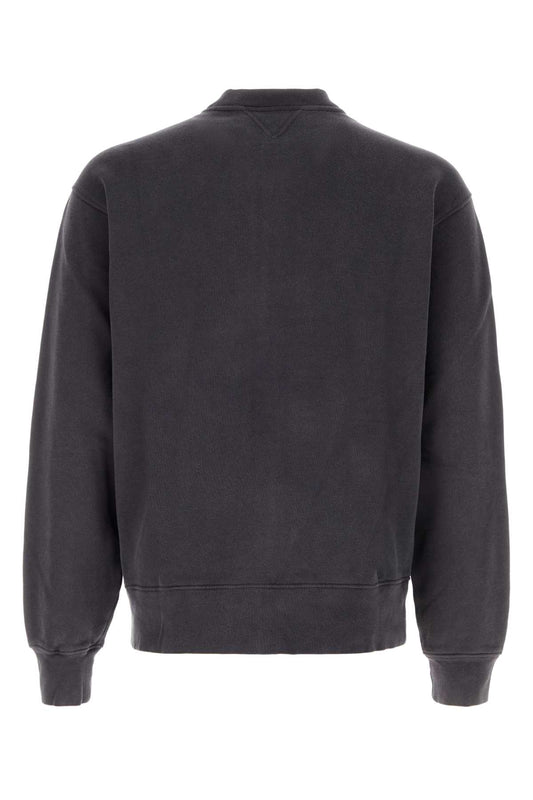 RIFT_ZIP_SWEATSHIRT_M4266RR_RELPLUSTAFLE_Image_2