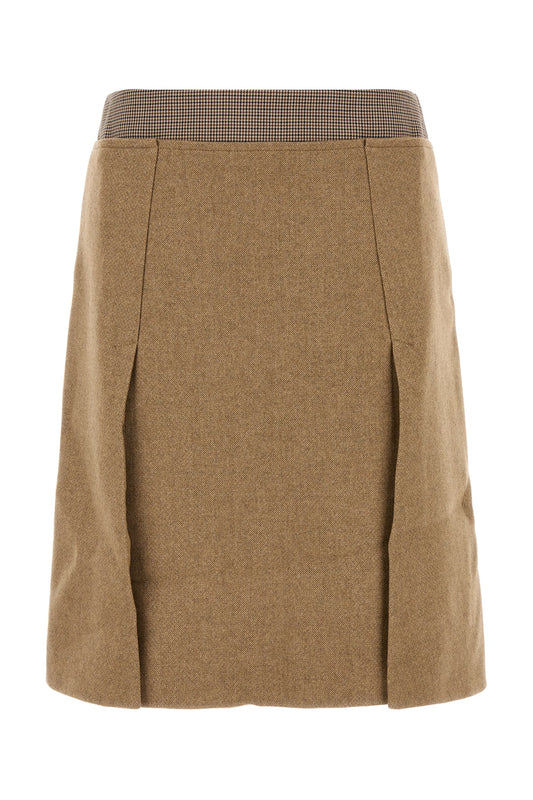 RIGA_2422106052600_001_Image_1