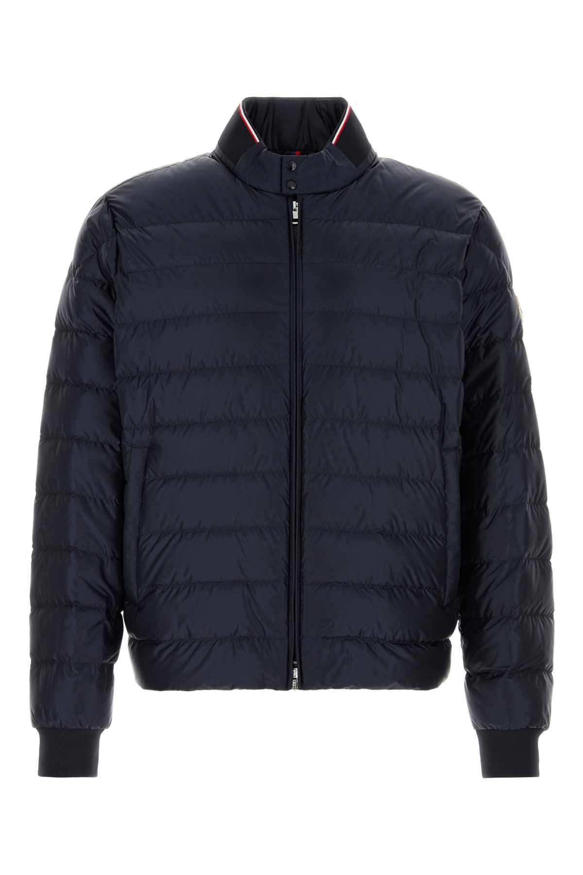 RIGEL_BIKER_JACKET_L10911A00008597XQ_776_Image_1